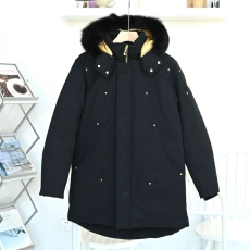 Canada Goose Down Jackets